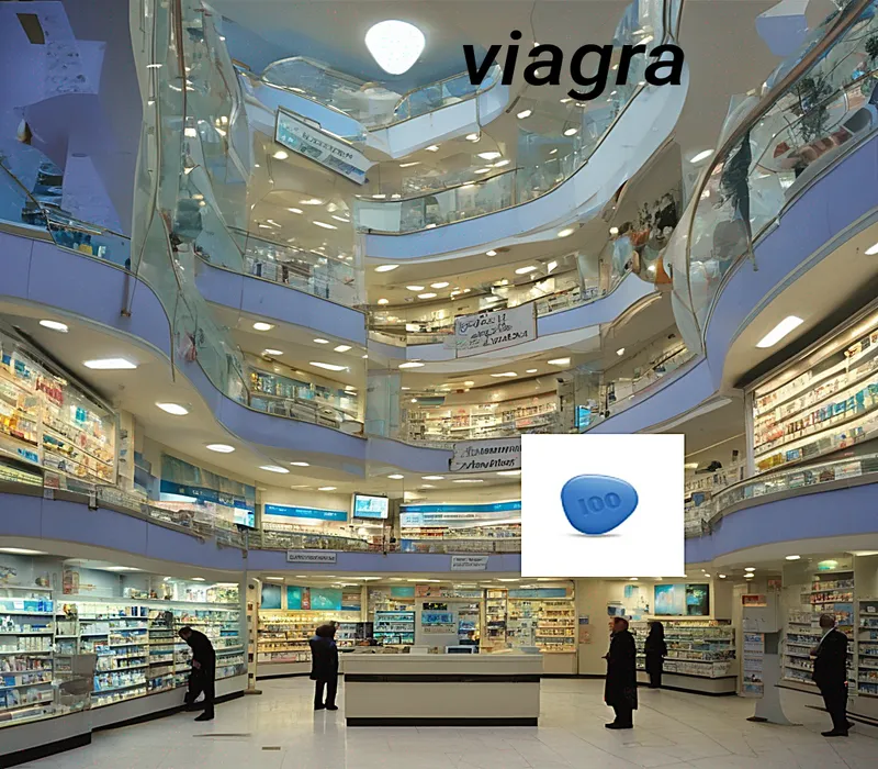 Venta de viagra en rosario